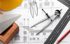 Экспертиза строительно-техническая. Проектирование. Составление смет
