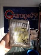 Фара противотуманная. Toyota Town Ace, CM20, CM20G, CM20V, CM26, CR21, CR21G, CR22, CR22G, CR26, CR27, CR27V, CR28, CR28G, CR29, KM20, KM20V, KM21, KM...