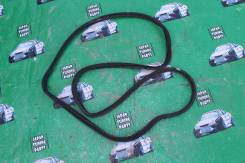 Уплотнитель багажника. Toyota Mark II, GX100, GX105, JZX100, JZX101, JZX105, LX100 Двигатели: 1GFE, 1JZGE, 1JZGTE, 2JZGE, 2LTE