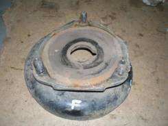 Опора амортизатора. Nissan X-Trail, NT30, PNT30, T30 Двигатели: QR20DE, QR25DE, SR20VET, YD22ETI