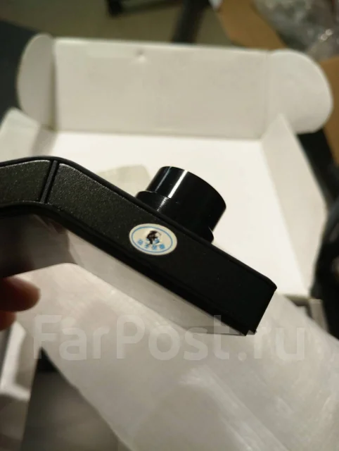 Intro VR 490 ����