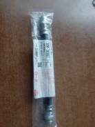 Шланг тормозной. Mitsubishi L300, P23V, P23W, P24V, P24W, P25V, P25W, P45V Mitsubishi Delica, L039G, P23V, P23W, P24W, P25T, P25V, P25W, P27V, P35W, P...