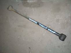Тяга поперечная. Nissan X-Trail, NT30, PNT30, T30 Nissan Primera, TNP12, WTNP12 Двигатели: QR20DE, QR25DE, SR20VET, YD22ETI