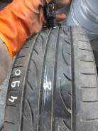 Dunlop SP Sport LM704. Летние, 2013 год, 10 %, 2 шт. Под заказ