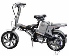 Yamaha. Под заказ