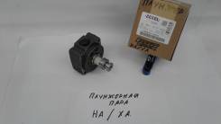 Плунжерная пара. Mazda Titan, WG5AT, WG61D, WG61H, WG61K, WG61T, WG64H, WG64T, WG67H, WG67T, WG6AD, WG6AF, WG6AK, WG6AT, WGE1T, WGE4T, WGEAD, WGEAH, W...