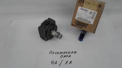Плунжерная пара. Mazda Titan, WG5AT, WG61D, WG61H, WG61K, WG61T, WG64H, WG64T, WG67H, WG67T, WG6AD, WG6AF, WG6AK, WG6AT, WGE1T, WGE4T, WGEAD, WGEAH, W...