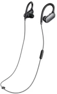 Xiaomi Mi Sport