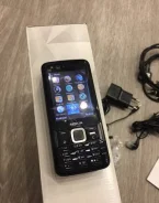 Nokia N82. �/� ����