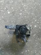 Блок abs. Toyota Mark II, JZX100, LX100 Toyota Cresta, JZX100, LX100 Toyota Altezza, GXE10, GXE10W, SXE10 Toyota Chaser, JZX100, LX100 Двигатели: 1JZG...