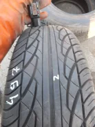 Falken Ziex ZE326. ������, �/�, ����� 10 %. ��� ����� �� ����������� ������ ����