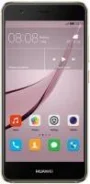 Huawei Nova. �/�