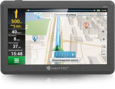 Navitel.     