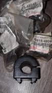 Втулка стабилизатора. Toyota Harrier, ACU30, ACU30W, ACU35, ACU35W, GSU30, GSU30W, GSU31, GSU31W, GSU35, GSU35W, GSU36, GSU36W, MCU30, MCU30W, MCU31...