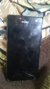 Sony. �/�