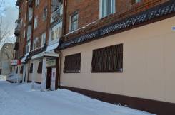 Функциональное помещение, 700 м. Улица Пионерская 17, р-н Центральный, 700 кв. м.