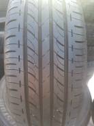 Bridgestone Sneaker. Летние, 2009 год, 5 %, 4 шт