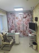 Салон Красоты "Элеонора". Улица Пограничная 38б, р-н Пограничная, 89 кв. м.