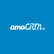 Внедрение amoCRM (Система управления продажами - CRM) на Кирова 45