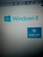 DEXP. ��� 4 ��, ���� 450���, WiFi, Bluetooth