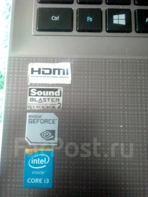 DEXP. ��� 4 ��, ���� 450���, WiFi: 1, Bluetooth: 1 ����