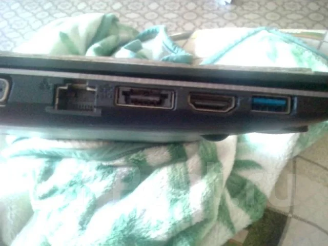 DEXP. ��� 4 ��, ���� 450���, WiFi: 1, Bluetooth: 1 ����