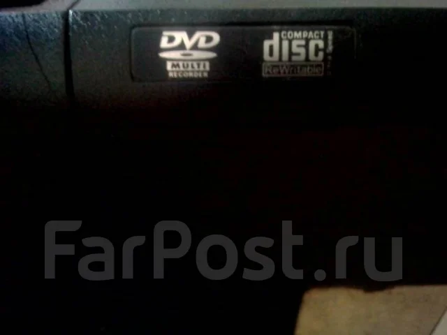 DEXP. ��� 4 ��, ���� 450���, WiFi: 1, Bluetooth: 1 ����