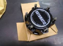 Хаб автоматический. Nissan: Terrano, King Cab, Terrano Regulus, Pickup, Datsun Truck Двигатели: QD32TI, TD27TI, VG33E, KA24E, SD23, SD25, TD25, Z20, Z...