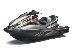 Kawasaki Ultra 300 LX. 300,00 л.с., 2014 год год