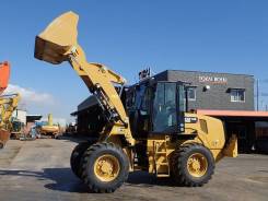 Caterpillar 910K. -AY4 Ограниченное Предложение, 4 000 кг. Под заказ