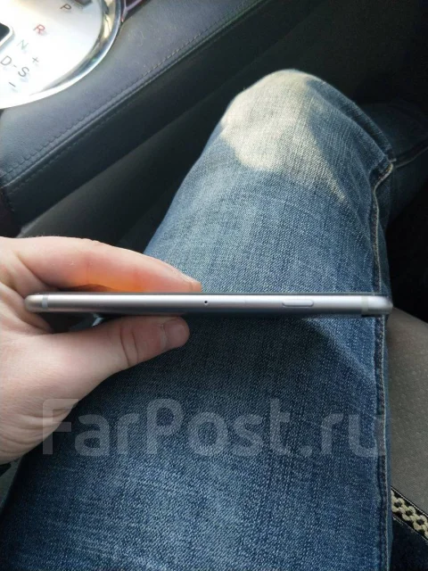 Apple iPhone 6s. �/� ����