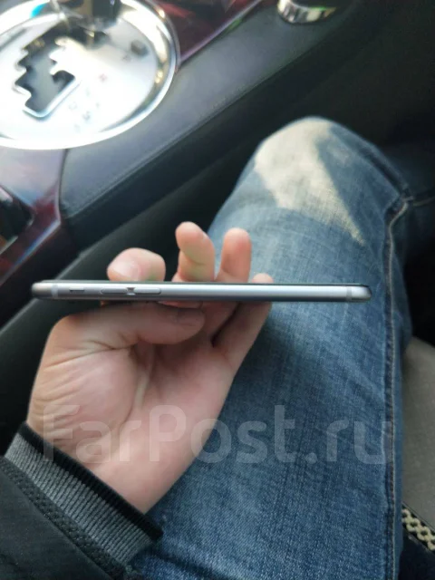 Apple iPhone 6s. �/� ����
