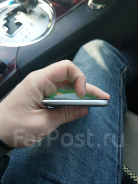 Apple iPhone 6s. �/� ����