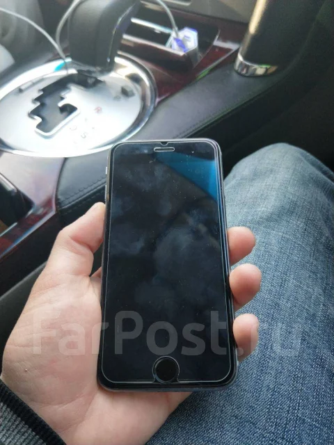 Apple iPhone 6s. �/� ����