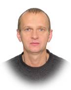 Комендант. Высшее образование
