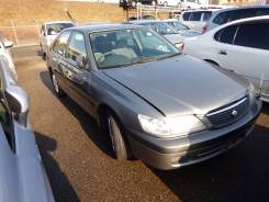 Toyota Corona Premio. ST210, 3SFSE