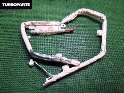 Подушка безопасности. Toyota Prius, ZVW30, ZVW30L Двигатель 2ZRFXE