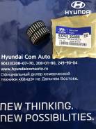 ПОДШИПНИК РОЛИКОВЫЙ ИГОЛЬЧАТЫЙ 432533C000