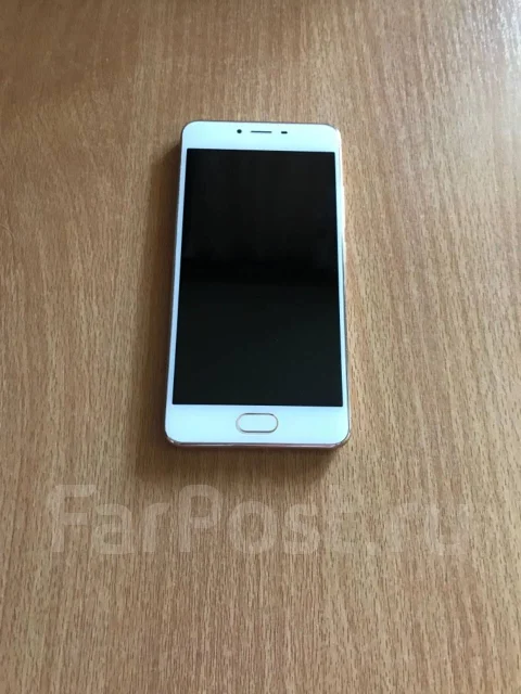 Meizu M3s Mini. �/� ����