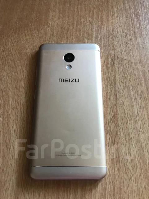Meizu M3s Mini. �/� ����