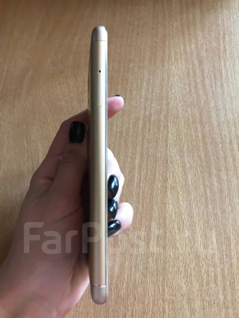 Meizu M3s Mini. �/� ����