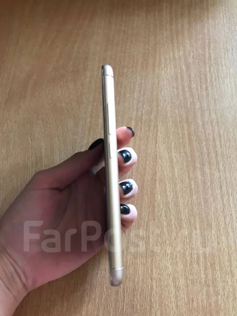 Meizu M3s Mini. �/� ����