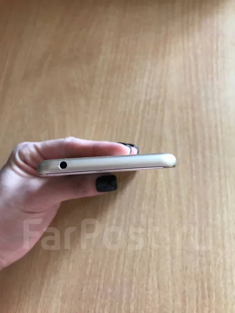 Meizu M3s Mini. �/� ����