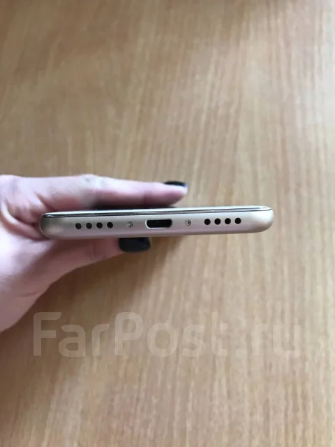 Meizu M3s Mini. �/� ����