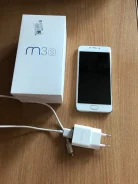 Meizu M3s Mini. �/�