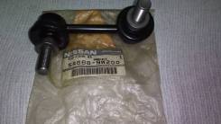 Стойка стабилизатора. Nissan Teana, J31, J31Z, PJ31 Nissan Presage, PNU31, PU31, TU31, U31 Двигатели: QR20DE, VQ23DE, VQ35DE, QR25DE