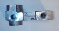 Распредвал. Honda: Prelude, Accord, Odyssey, Torneo, Shuttle Двигатели: F20B, F20B2, F20B4, F20B5, F20B7, F23A1, F23A2, F23A3, F23A5, F23A6, J30A1, J3...