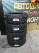 Nitto NT420S. Летние, 2017 год, без износа, 4 шт