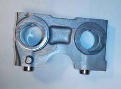 Распредвал. Honda: Prelude, Accord, Odyssey, Torneo, Shuttle Двигатели: F20B, F20B2, F20B4, F20B5, F20B7, F23A1, F23A2, F23A3, F23A5, F23A6, J30A1, J3...