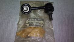 Стойка стабилизатора. Nissan Teana, J31, J31Z, PJ31 Nissan Presage, PNU31, PU31, TU31, U31 Двигатели: QR20DE, VQ23DE, VQ35DE, QR25DE